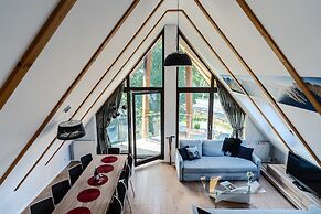 Harenda Residence - Destigo Hotels