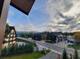 Harenda Residence - Destigo Hotels