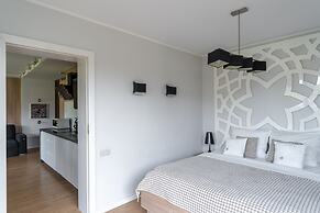 Harenda Residence - Destigo Hotels
