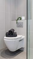 Exquisite 2400sqft 3 Bed Brick Lane Pad