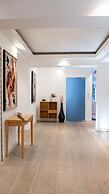 Exquisite 2400sqft 3 Bed Brick Lane Pad