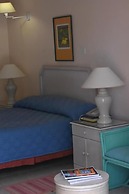 Hotel PomMarine