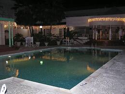Hotel PomMarine