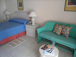 Hotel PomMarine