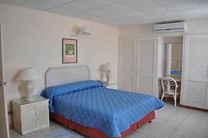 Hotel PomMarine
