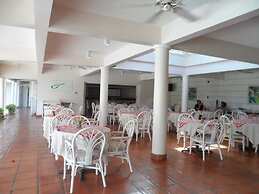 Hotel PomMarine