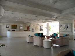 Hotel PomMarine