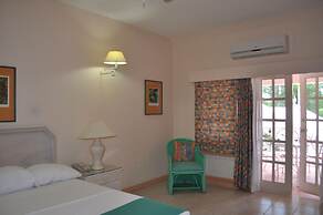 Hotel PomMarine