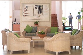 Hotel PomMarine