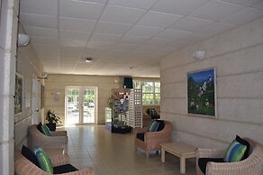 Hotel PomMarine