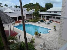 Hotel PomMarine