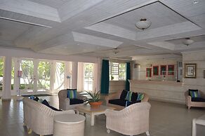 Hotel PomMarine