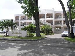 Hotel PomMarine