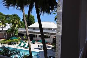 Hotel PomMarine