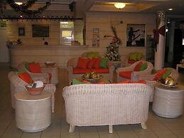 Hotel PomMarine