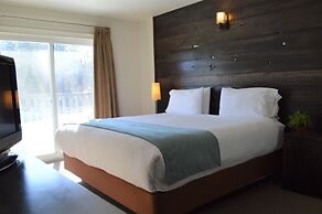3 Pines Lodge Muskoka