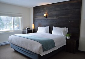 3 Pines Lodge Muskoka