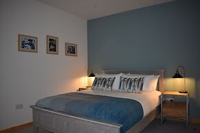 Orchy Bank House