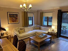 Foxglove Cottages
