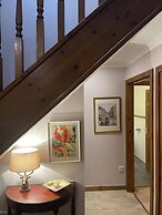 Foxglove Cottages