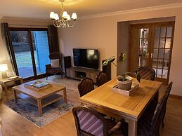 Foxglove Cottages