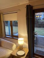 Foxglove Cottages