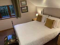 Foxglove Cottages