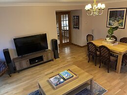 Foxglove Cottages