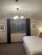 Foxglove Cottages