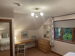 Foxglove Cottages
