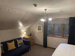 Foxglove Cottages