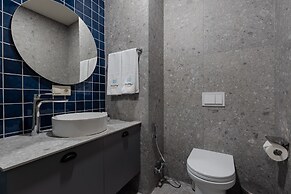 MiraMar Luxury Residences
