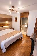 Intiwatana Hotel Boutique