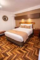 Intiwatana Hotel Boutique