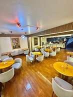 Intiwatana Hotel Boutique