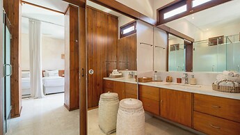 Villa Aloui by Villa Finder