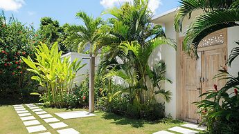 Villa Aloui by Villa Finder