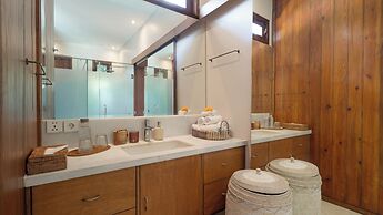 Villa Aloui by Villa Finder