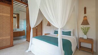 Villa Aloui by Villa Finder