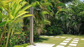 Villa Aloui by Villa Finder