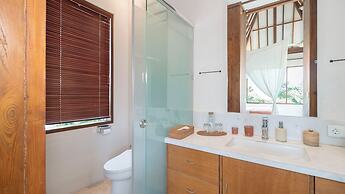 Villa Aloui by Villa Finder