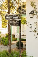 Cozy Creek Khaoyai