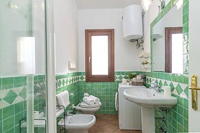 Le Dimore di Nettuno