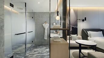 Crowne Plaza Quanzhou Riverview by IHG