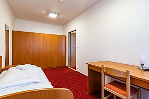 Hotel Garni VŠB