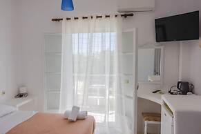 Hotel Mohitero