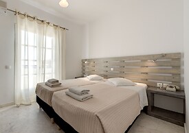 Hotel Mohitero
