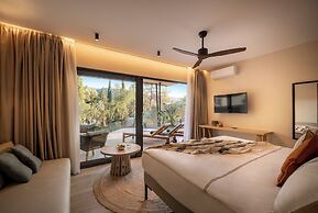 Valamar Amicor Resort