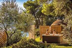 Valamar Amicor Resort