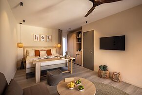 Valamar Amicor Resort